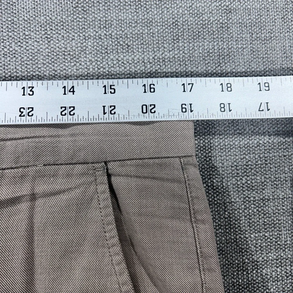 Banana Republic banana republic